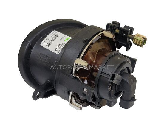 Фара противотуманная правая Rover 75 MG Rover, изображение 2 купить на Autoparts Market Фара противотуманная правая Rover 75 MG Rover, изображение 2 купить в Автопартс Маркет
