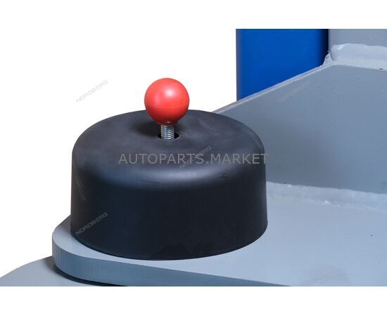 ПОДЪЕМНИК ЭЛЕКТРОГИДРАВЛИЧЕСКИЙ, 6 Т, 380 В NORDBERG, изображение 9 купить на Autoparts Market ПОДЪЕМНИК ЭЛЕКТРОГИДРАВЛИЧЕСКИЙ, 6 Т, 380 В NORDBERG, изображение 9 купить в Автопартс Маркет
