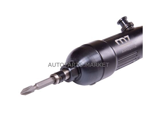 ШУРУПОВЕРТ 30 НМ, 9000 об/мин, MIGHTY SEVEN, изображение 3 купить на Autoparts Market ШУРУПОВЕРТ 30 НМ, 9000 об/мин, MIGHTY SEVEN, изображение 3 купить в Автопартс Маркет