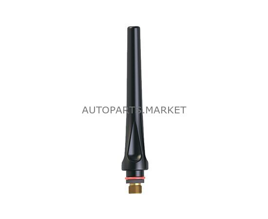 ГОРЕЛКА СВАРОЧНАЯ FB TIG 26, 4 М FUBAG, изображение 2 купить на Autoparts Market ГОРЕЛКА СВАРОЧНАЯ FB TIG 26, 4 М FUBAG, изображение 2 купить в Автопартс Маркет