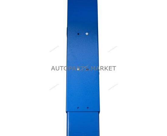 ПОДЪЕМНИК ЭЛЕКТРОГИДРАВЛИЧЕСКИЙ, 6 Т, 380 В NORDBERG, изображение 14 купить на Autoparts Market ПОДЪЕМНИК ЭЛЕКТРОГИДРАВЛИЧЕСКИЙ, 6 Т, 380 В NORDBERG, изображение 14 купить в Автопартс Маркет