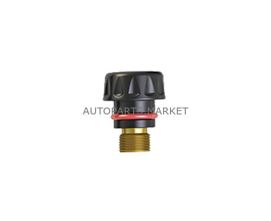ГОРЕЛКА СВАРОЧНАЯ FB TIG 26, 4 М FUBAG, изображение 3 купить на Autoparts Market ГОРЕЛКА СВАРОЧНАЯ FB TIG 26, 4 М FUBAG, изображение 3 купить в Автопартс Маркет