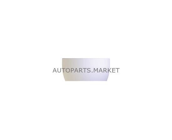 ГОРЕЛКА СВАРОЧНАЯ FB TIG 26, 4 М FUBAG, изображение 4 купить на Autoparts Market ГОРЕЛКА СВАРОЧНАЯ FB TIG 26, 4 М FUBAG, изображение 4 купить в Автопартс Маркет