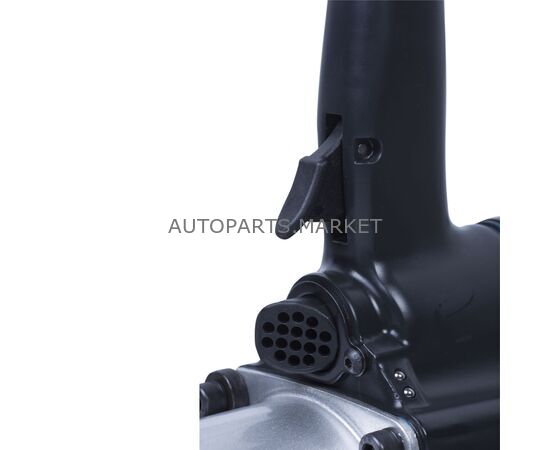 ГАЙКОВЕРТ ПНЕВМАТИЧЕСКИЙ УДАРНЫЙ 1", 2440 НМ KING TONY, изображение 3 купить на Autoparts Market ГАЙКОВЕРТ ПНЕВМАТИЧЕСКИЙ УДАРНЫЙ 1", 2440 НМ KING TONY, изображение 3 купить в Автопартс Маркет