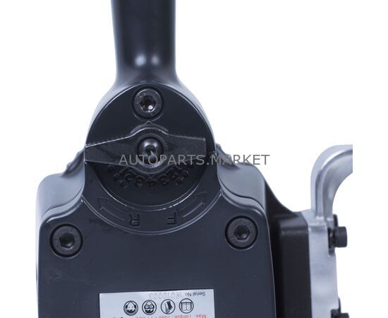 ГАЙКОВЕРТ ПНЕВМАТИЧЕСКИЙ УДАРНЫЙ 1", 2440 НМ KING TONY, изображение 4 купить на Autoparts Market ГАЙКОВЕРТ ПНЕВМАТИЧЕСКИЙ УДАРНЫЙ 1", 2440 НМ KING TONY, изображение 4 купить в Автопартс Маркет