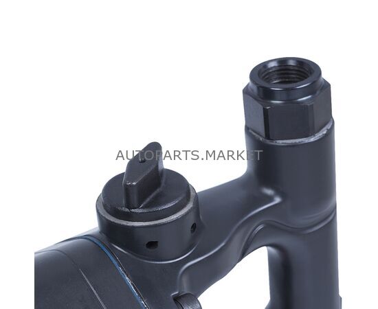 Гайковерт ударный 3/4, 2170 Нм, KING TONY, изображение 3 купить на Autoparts Market Гайковерт ударный 3/4, 2170 Нм, KING TONY, изображение 3 купить в Автопартс Маркет