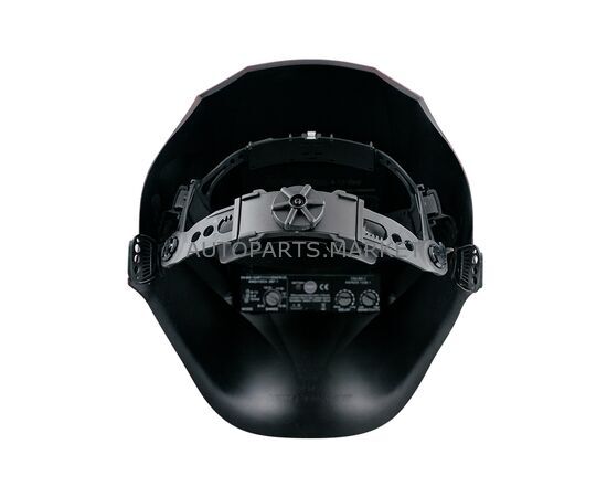 МАСКА СВАРОЧНАЯ OPTIMA 4-13 VISOR RED, РЕГУЛИРУЕМЫЙ ФИЛЬТР FUBAG, изображение 2 купить на Autoparts Market МАСКА СВАРОЧНАЯ OPTIMA 4-13 VISOR RED, РЕГУЛИРУЕМЫЙ ФИЛЬТР FUBAG, изображение 2 купить в Автопартс Маркет