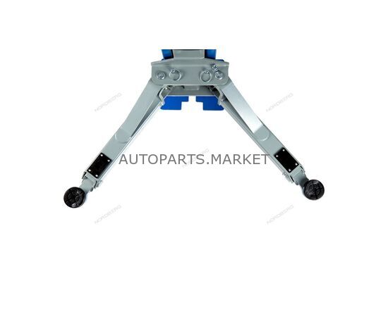 ПОДЪЕМНИК ЭЛЕКТРОГИДРАВЛИЧЕСКИЙ, 4 Т, 380 В NORDBERG, изображение 6 купить на Autoparts Market ПОДЪЕМНИК ЭЛЕКТРОГИДРАВЛИЧЕСКИЙ, 4 Т, 380 В NORDBERG, изображение 6 купить в Автопартс Маркет