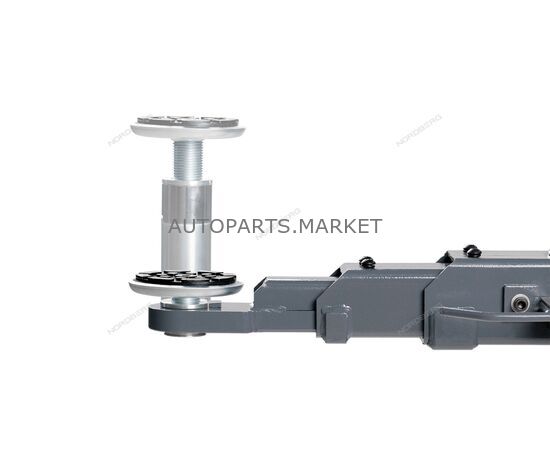 ПОДЪЕМНИК ЭЛЕКТРОГИДРАВЛИЧЕСКИЙ, 4,5 Т, 380 В NORDBERG, изображение 9 купить на Autoparts Market ПОДЪЕМНИК ЭЛЕКТРОГИДРАВЛИЧЕСКИЙ, 4,5 Т, 380 В NORDBERG, изображение 9 купить в Автопартс Маркет