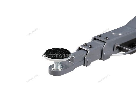 ПОДЪЕМНИК ЭЛЕКТРОГИДРАВЛИЧЕСКИЙ, 4,5 Т, 380 В NORDBERG, изображение 10 купить на Autoparts Market ПОДЪЕМНИК ЭЛЕКТРОГИДРАВЛИЧЕСКИЙ, 4,5 Т, 380 В NORDBERG, изображение 10 купить в Автопартс Маркет