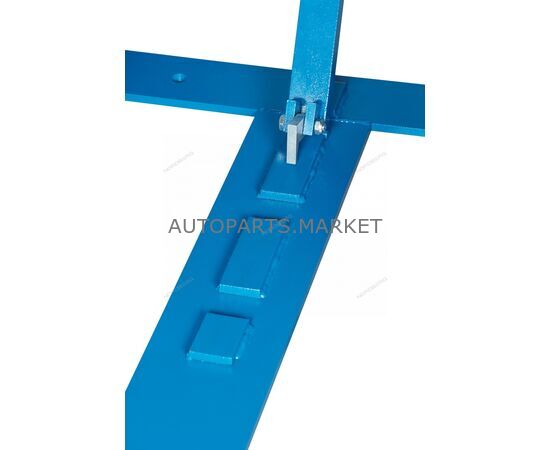 ПОДЪЕМНИК , 4,5 Т, 380 В NORDBERG, изображение 2 купить на Autoparts Market ПОДЪЕМНИК , 4,5 Т, 380 В NORDBERG, изображение 2 купить в Автопартс Маркет