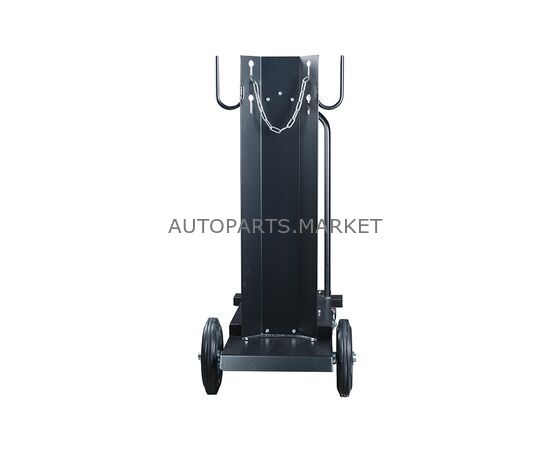 ТЕЛЕЖКА ДЛЯ СВАРОЧНЫХ АППАРАТОВ FUBAG FUBAG, изображение 3 купить на Autoparts Market ТЕЛЕЖКА ДЛЯ СВАРОЧНЫХ АППАРАТОВ FUBAG FUBAG, изображение 3 купить в Автопартс Маркет