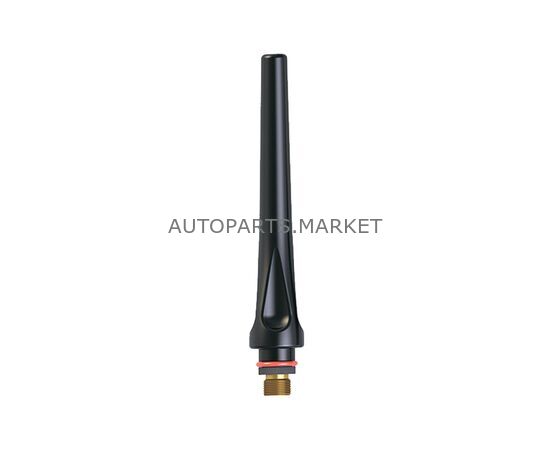 ГОРЕЛКА СВАРОЧНАЯ FB TIG 17 5P, 8 М FUBAG, изображение 2 купить на Autoparts Market ГОРЕЛКА СВАРОЧНАЯ FB TIG 17 5P, 8 М FUBAG, изображение 2 купить в Автопартс Маркет