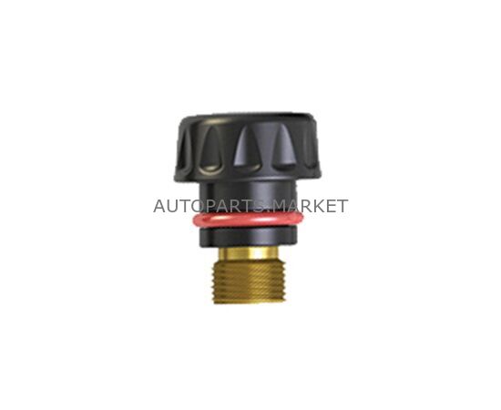 ГОРЕЛКА СВАРОЧНАЯ FB TIG 17 5P, 8 М FUBAG, изображение 3 купить на Autoparts Market ГОРЕЛКА СВАРОЧНАЯ FB TIG 17 5P, 8 М FUBAG, изображение 3 купить в Автопартс Маркет