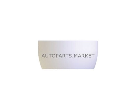 ГОРЕЛКА СВАРОЧНАЯ FB TIG 17 5P, 8 М FUBAG, изображение 4 купить на Autoparts Market ГОРЕЛКА СВАРОЧНАЯ FB TIG 17 5P, 8 М FUBAG, изображение 4 купить в Автопартс Маркет