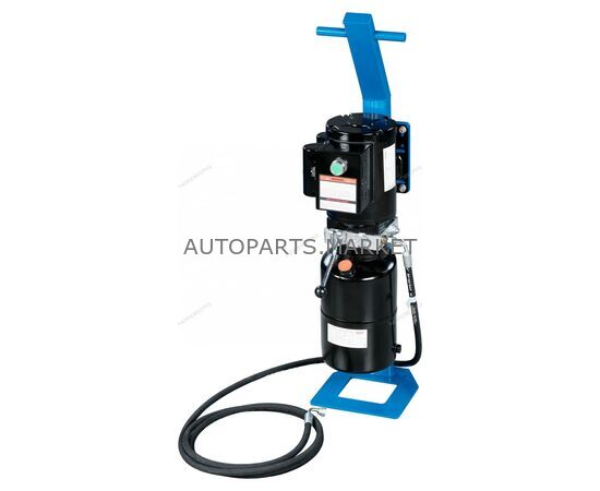 ПОДЪЕМНИК , 4,5 Т, 380 В NORDBERG, изображение 8 купить на Autoparts Market ПОДЪЕМНИК , 4,5 Т, 380 В NORDBERG, изображение 8 купить в Автопартс Маркет
