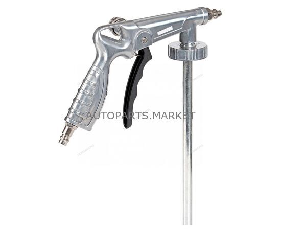 ПИСТОЛЕТ ДЛЯ АНТИГРАВИЯ NORDBERG, изображение 2 купить в Автопартс Маркет