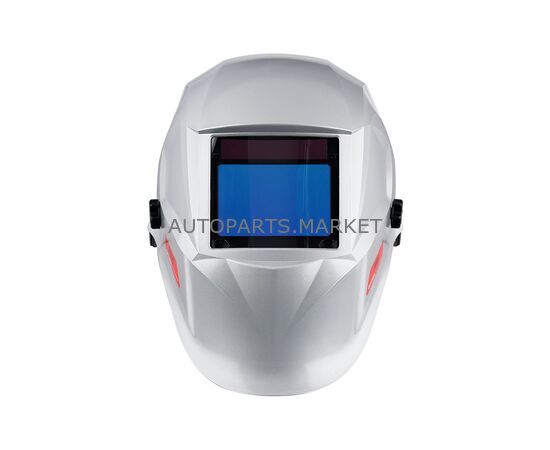 МАСКА СВАРОЧНАЯ OPTIMA 4-13 VISOR, РЕГУЛИРУЕМЫЙ ФИЛЬТР FUBAG, изображение 2 купить на Autoparts Market МАСКА СВАРОЧНАЯ OPTIMA 4-13 VISOR, РЕГУЛИРУЕМЫЙ ФИЛЬТР FUBAG, изображение 2 купить в Автопартс Маркет