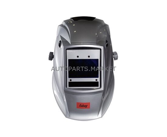 МАСКА СВАРОЧНАЯ BLITZ 5-13 PAPR I VISOR DIGITAL, изображение 3 купить на Autoparts Market МАСКА СВАРОЧНАЯ BLITZ 5-13 PAPR I VISOR DIGITAL, изображение 3 купить в Автопартс Маркет