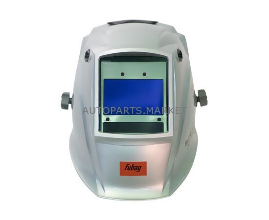 МАСКА СВАРОЧНАЯ BLITZ 5-13 PAPR III VISOR DIGITAL NATURAL COLOR, РЕГУЛИРУЕМЫЙ ФИЛЬТР FUBAG, изображение 4 купить на Autoparts Market МАСКА СВАРОЧНАЯ BLITZ 5-13 PAPR III VISOR DIGITAL NATURAL COLOR, РЕГУЛИРУЕМЫЙ ФИЛЬТР FUBAG, изображение 4 купить в Автопартс Маркет