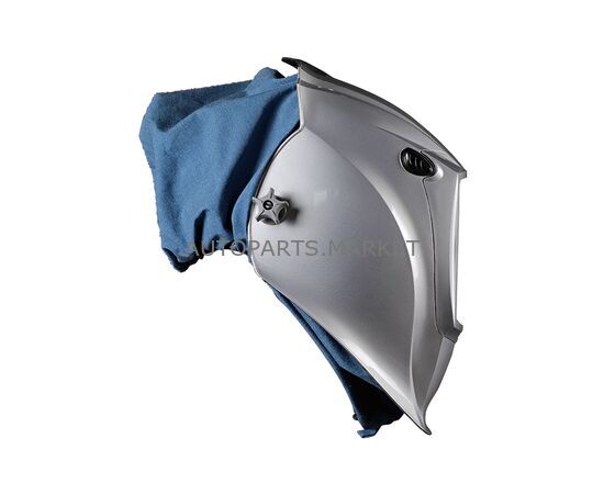 МАСКА СВАРОЧНАЯ BLITZ 5-13 PAPR I VISOR DIGITAL, изображение 5 купить на Autoparts Market МАСКА СВАРОЧНАЯ BLITZ 5-13 PAPR I VISOR DIGITAL, изображение 5 купить в Автопартс Маркет