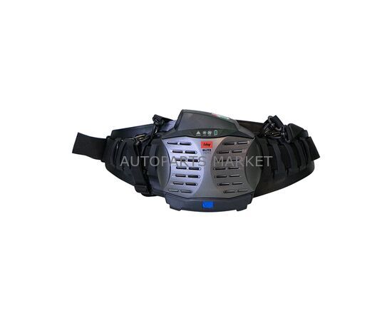 МАСКА СВАРОЧНАЯ BLITZ 5-13 PAPR I VISOR DIGITAL, изображение 7 купить на Autoparts Market МАСКА СВАРОЧНАЯ BLITZ 5-13 PAPR I VISOR DIGITAL, изображение 7 купить в Автопартс Маркет