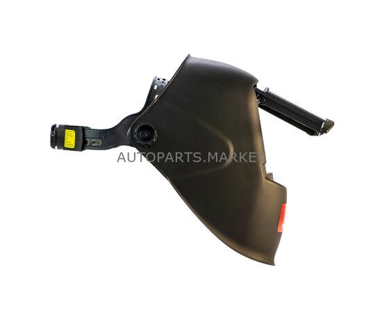 МАСКА СВАРОЧНАЯ OPTIMA 11F, ФИКСИРОВАННЫЙ ФИЛЬТР FUBAG, изображение 3 купить в Автопартс Маркет