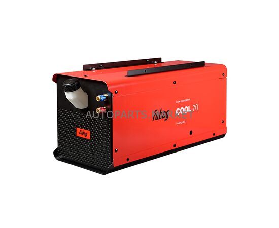 АППАРАТ СВАРОЧНЫЙ INMIG 500T DW SYN FUBAG, изображение 5 купить на Autoparts Market АППАРАТ СВАРОЧНЫЙ INMIG 500T DW SYN FUBAG, изображение 5 купить в Автопартс Маркет