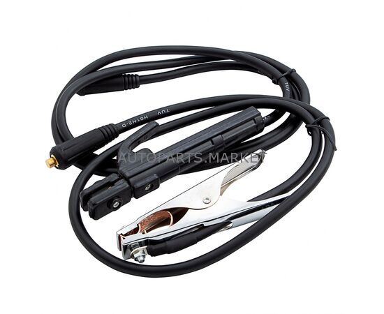 АППАРАТ СВАРОЧНЫЙ DS-200 COMPACT, 200 А, ИНВЕРТОРНЫЙ DENZEL, изображение 10 купить на Autoparts Market АППАРАТ СВАРОЧНЫЙ DS-200 COMPACT, 200 А, ИНВЕРТОРНЫЙ DENZEL, изображение 10 купить в Автопартс Маркет
