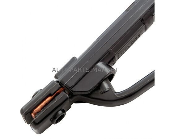 АППАРАТ СВАРОЧНЫЙ DS-200 COMPACT, 200 А, ИНВЕРТОРНЫЙ DENZEL, изображение 12 купить на Autoparts Market АППАРАТ СВАРОЧНЫЙ DS-200 COMPACT, 200 А, ИНВЕРТОРНЫЙ DENZEL, изображение 12 купить в Автопартс Маркет