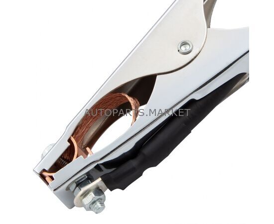 АППАРАТ СВАРОЧНЫЙ DS-160 COMPACT, 160 А, ИНВЕРТОРНЫЙ DENZEL, изображение 5 купить на Autoparts Market АППАРАТ СВАРОЧНЫЙ DS-160 COMPACT, 160 А, ИНВЕРТОРНЫЙ DENZEL, изображение 5 купить в Автопартс Маркет