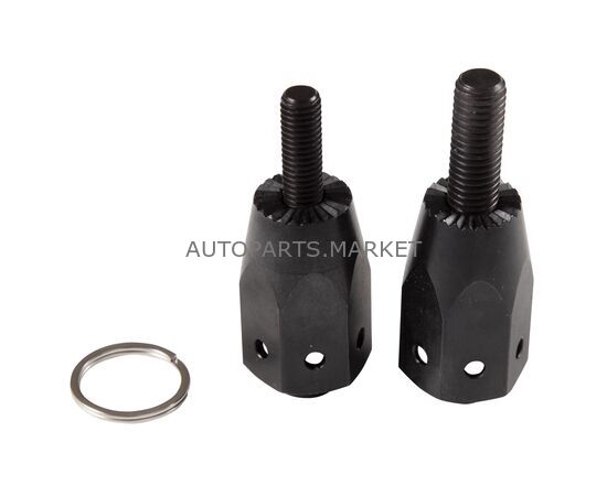 ПНЕВМАТИЧЕСКИЙ ЗАКЛЕПОЧНИК ДЛЯ РЕЗЬБОВЫХ ЗАКЛЕПОК М8 - М10 MIGHTY SEVEN, изображение 5 купить на Autoparts Market ПНЕВМАТИЧЕСКИЙ ЗАКЛЕПОЧНИК ДЛЯ РЕЗЬБОВЫХ ЗАКЛЕПОК М8 - М10 MIGHTY SEVEN, изображение 5 купить в Автопартс Маркет