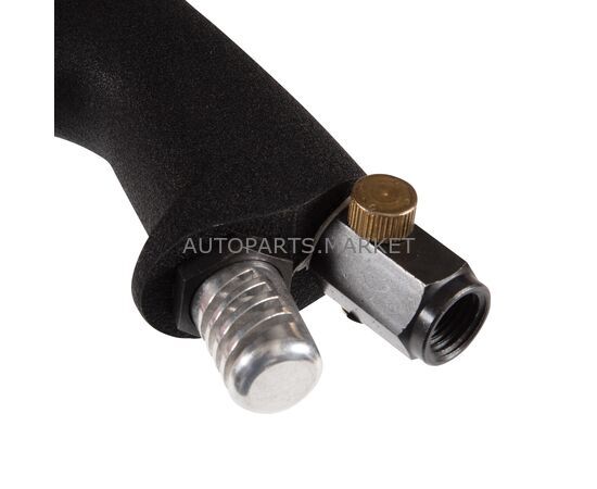 ПНЕВМАТИЧЕСКИЙ ЗАКЛЕПОЧНИК ДЛЯ РЕЗЬБОВЫХ ЗАКЛЕПОК М8 - М10 MIGHTY SEVEN, изображение 6 купить на Autoparts Market ПНЕВМАТИЧЕСКИЙ ЗАКЛЕПОЧНИК ДЛЯ РЕЗЬБОВЫХ ЗАКЛЕПОК М8 - М10 MIGHTY SEVEN, изображение 6 купить в Автопартс Маркет