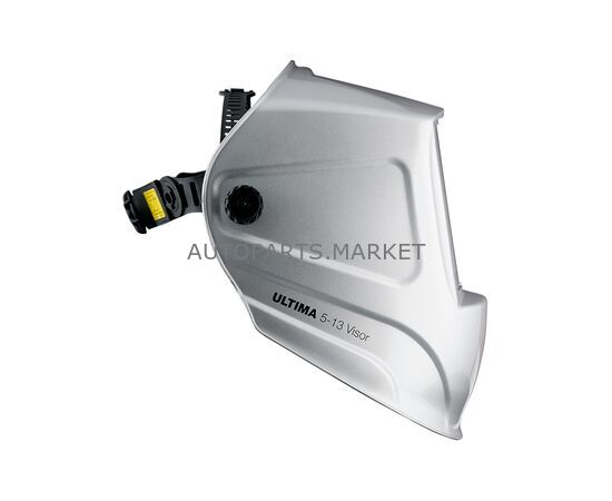 МАСКА СВАРОЧНАЯ ULTIMA 5.13 VISOR, РЕГУЛИРУЕМЫЙ ФИЛЬТР FUBAG, изображение 2 купить на Autoparts Market МАСКА СВАРОЧНАЯ ULTIMA 5.13 VISOR, РЕГУЛИРУЕМЫЙ ФИЛЬТР FUBAG, изображение 2 купить в Автопартс Маркет
