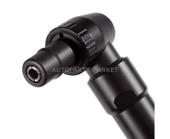 ПНЕВМАТИЧЕСКАЯ БОРМАШИНА (ШАРОШКА) 6 ММ, 14500 ОБ/МИН, УГЛОВАЯ MIGHTY SEVEN, изображение 4 купить на Autoparts Market ПНЕВМАТИЧЕСКАЯ БОРМАШИНА (ШАРОШКА) 6 ММ, 14500 ОБ/МИН, УГЛОВАЯ MIGHTY SEVEN, изображение 4 купить в Автопартс Маркет