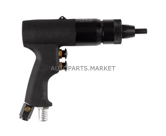 ПНЕВМАТИЧЕСКИЙ ЗАКЛЕПОЧНИК ДЛЯ РЕЗЬБОВЫХ ЗАКЛЕПОК М8 - М10 MIGHTY SEVEN, изображение 7 купить на Autoparts Market ПНЕВМАТИЧЕСКИЙ ЗАКЛЕПОЧНИК ДЛЯ РЕЗЬБОВЫХ ЗАКЛЕПОК М8 - М10 MIGHTY SEVEN, изображение 7 купить в Автопартс Маркет