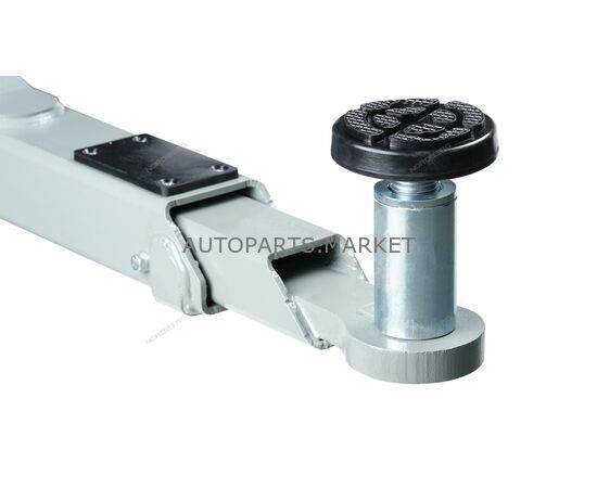 ПОДЪЕМНИК ЭЛЕКТРОГИДРАВЛИЧЕСКИЙ, 4 Т, 380 В NORDBERG, изображение 2 купить на Autoparts Market ПОДЪЕМНИК ЭЛЕКТРОГИДРАВЛИЧЕСКИЙ, 4 Т, 380 В NORDBERG, изображение 2 купить в Автопартс Маркет