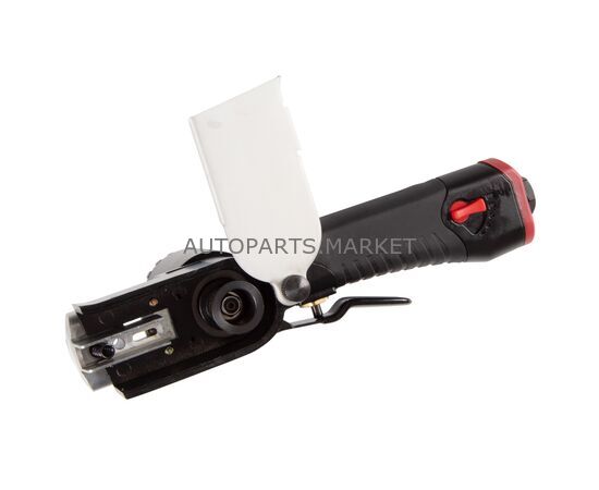 ПНЕВМАТИЧЕСКАЯ ЛЕНТОЧНАЯ ШЛИФОВАЛЬНАЯ МАШИНА, 16 000 ОБ/МИН, 4 НАСАДКИ, КЕЙС MIGHTY SEVEN, изображение 5 купить на Autoparts Market ПНЕВМАТИЧЕСКАЯ ЛЕНТОЧНАЯ ШЛИФОВАЛЬНАЯ МАШИНА, 16 000 ОБ/МИН, 4 НАСАДКИ, КЕЙС MIGHTY SEVEN, изображение 5 купить в Автопартс Маркет