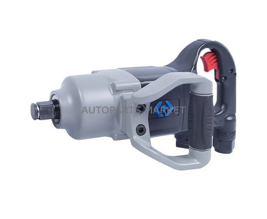 Гайковерт ударный 3/4, 2170 Нм, KING TONY, изображение 2 купить на Autoparts Market Гайковерт ударный 3/4, 2170 Нм, KING TONY, изображение 2 купить в Автопартс Маркет