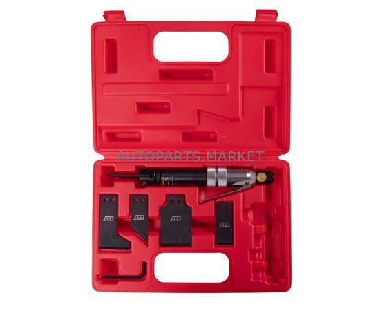 Нож скребковый, 4200 кол/мин, 6 предметов MIGHTY SEVEN, изображение 6 купить на Autoparts Market Нож скребковый, 4200 кол/мин, 6 предметов MIGHTY SEVEN, изображение 6 купить в Автопартс Маркет