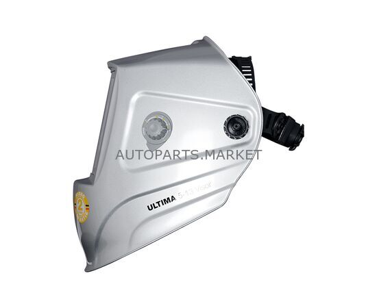 МАСКА СВАРОЧНАЯ ULTIMA 5.13 VISOR, РЕГУЛИРУЕМЫЙ ФИЛЬТР FUBAG, изображение 4 купить на Autoparts Market МАСКА СВАРОЧНАЯ ULTIMA 5.13 VISOR, РЕГУЛИРУЕМЫЙ ФИЛЬТР FUBAG, изображение 4 купить в Автопартс Маркет