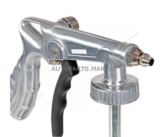 ПИСТОЛЕТ ДЛЯ АНТИГРАВИЯ NORDBERG, изображение 7 купить в Автопартс Маркет