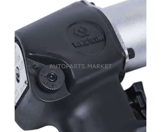 ГАЙКОВЕРТ ПНЕВМАТИЧЕСКИЙ УДАРНЫЙ 1/2", 271 HМ KING TONY, изображение 4 купить в Автопартс Маркет