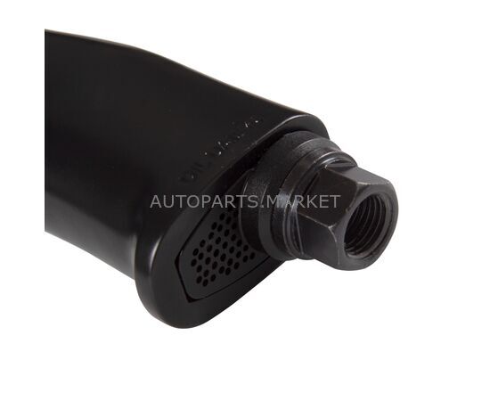 ПНЕВМАТИЧЕСКИЙ ШУРУПОВЕРТ 35 НМ, 13000 ОБ/МИН, ПИСТОЛЕТНАЯ РУКОЯТЬ MIGHTY SEVEN, изображение 7 купить на Autoparts Market ПНЕВМАТИЧЕСКИЙ ШУРУПОВЕРТ 35 НМ, 13000 ОБ/МИН, ПИСТОЛЕТНАЯ РУКОЯТЬ MIGHTY SEVEN, изображение 7 купить в Автопартс Маркет