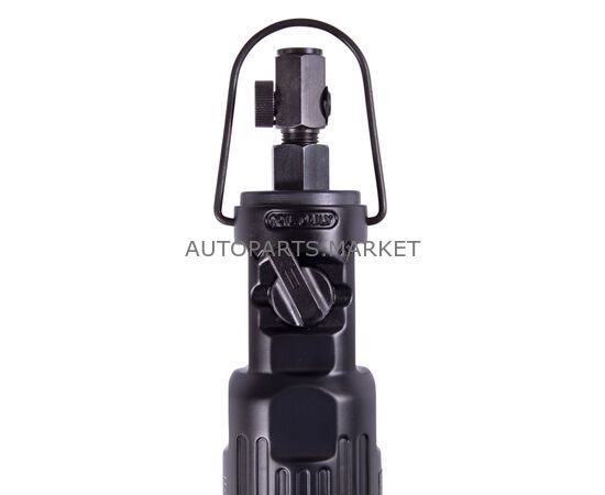 Гайковерт ударный 1 2, 285 Нм, прямой MIGHTY SEVEN, изображение 4 купить на Autoparts Market Гайковерт ударный 1 2, 285 Нм, прямой MIGHTY SEVEN, изображение 4 купить в Автопартс Маркет