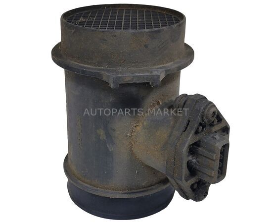 Расходомер B308 SAAB 9000, изображение 2 купить в Автопартс Маркет