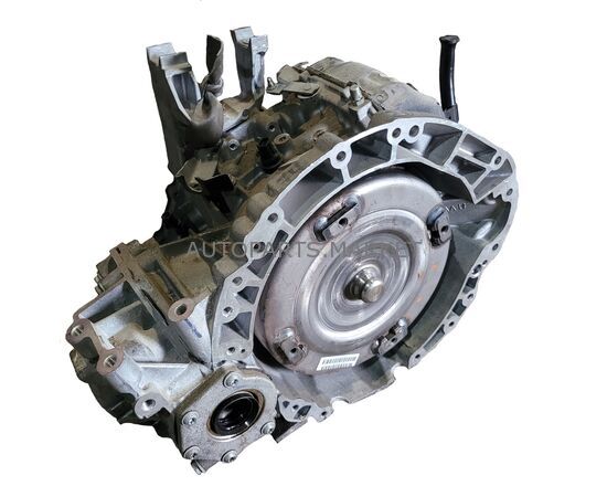 АКПП 2.4L/3.6L Chrysler/Dodge, изображение 2 купить на Autoparts Market АКПП 2.4L/3.6L Chrysler/Dodge, изображение 2 купить в Автопартс Маркет