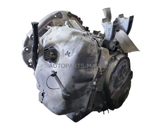АКПП 2.4L/3.6L Chrysler/Dodge, изображение 3 купить на Autoparts Market АКПП 2.4L/3.6L Chrysler/Dodge, изображение 3 купить в Автопартс Маркет