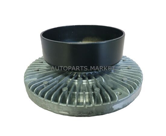 Вискомуфта AUDI A4/A6/Skoda Superb/VW VAG, изображение 2 купить в Автопартс Маркет