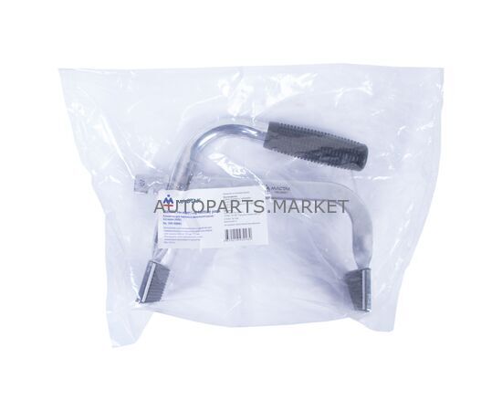 РУКОЯТКА ДЛЯ ПЕРЕНОСА АКБ МАСТАК, изображение 3 купить в Автопартс Маркет